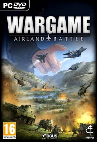 battle game download for pc